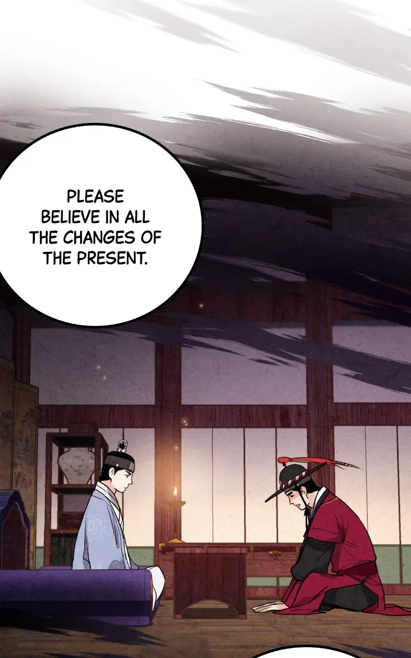 Read The Forbidden Marriage chapter 40 image 59 on Lezhin