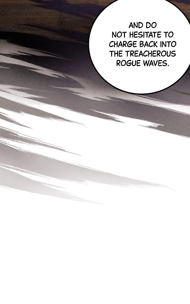 Read The Forbidden Marriage chapter 40 image 60 on Lezhin