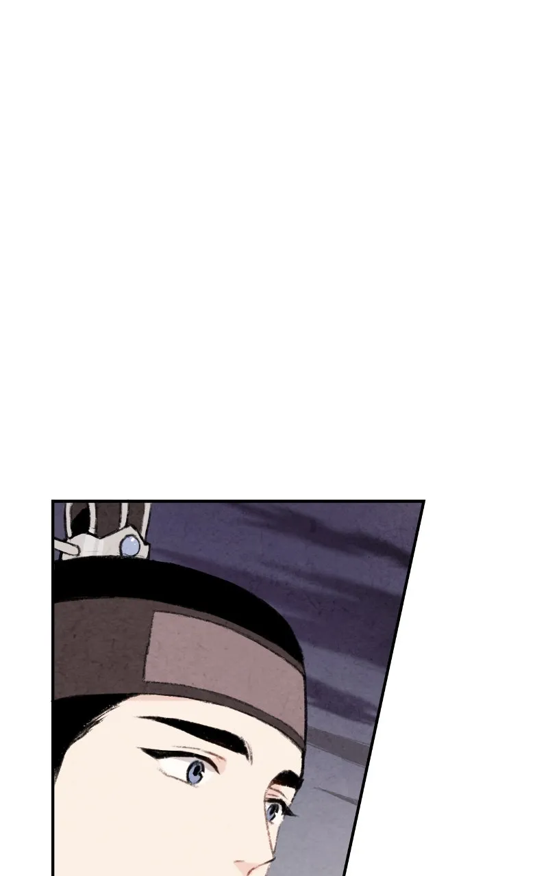 Read The Forbidden Marriage chapter 40 image 61 on Lezhin