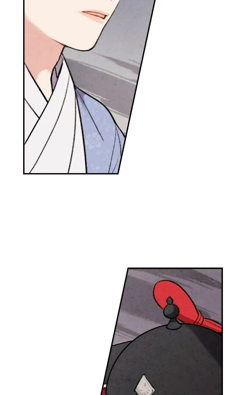 Read The Forbidden Marriage chapter 40 image 62 on Lezhin