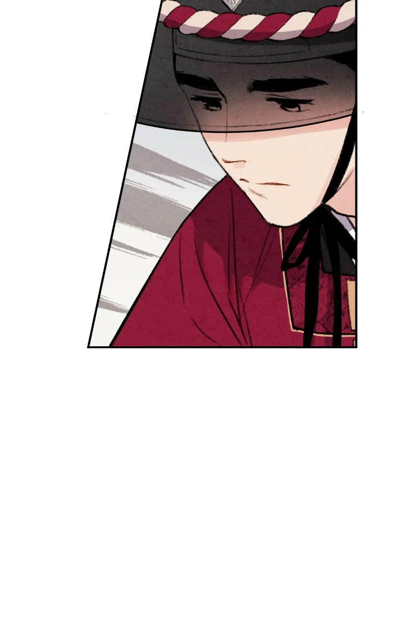 Read The Forbidden Marriage chapter 40 image 63 on Lezhin