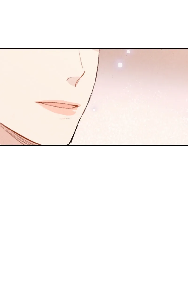 Read The Forbidden Marriage chapter 40 image 64 on Lezhin