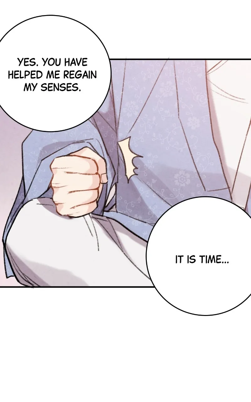 Read The Forbidden Marriage chapter 40 image 65 on Lezhin