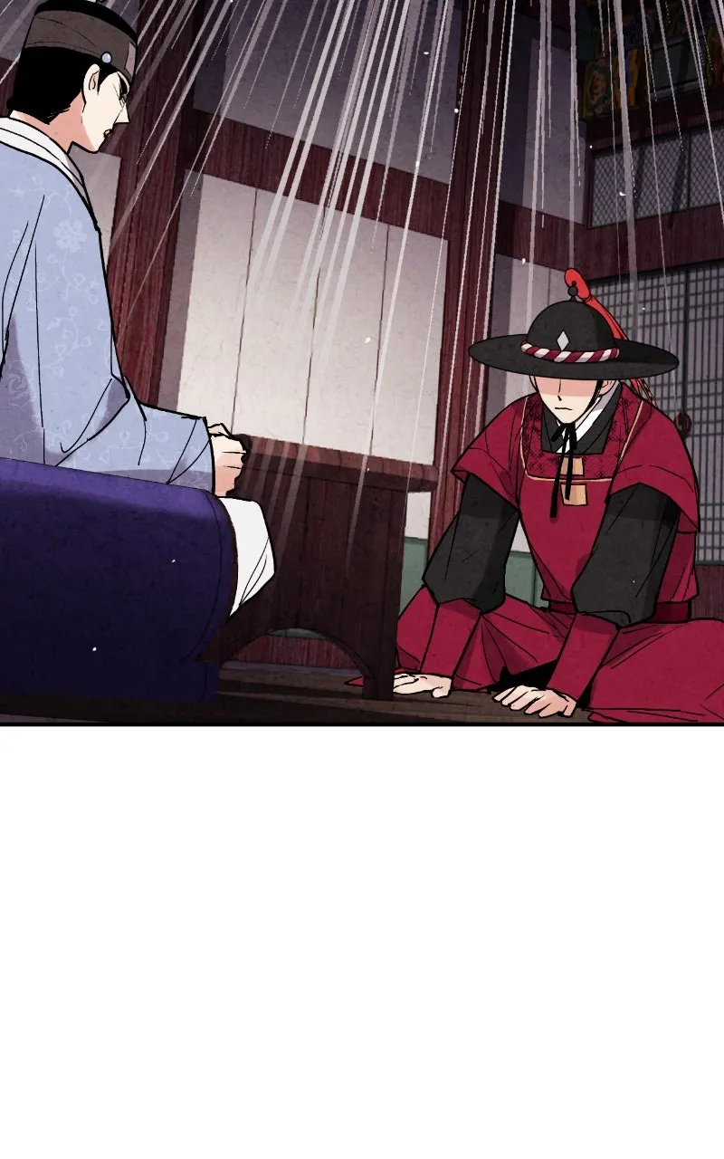 Read The Forbidden Marriage chapter 40 image 67 on Lezhin