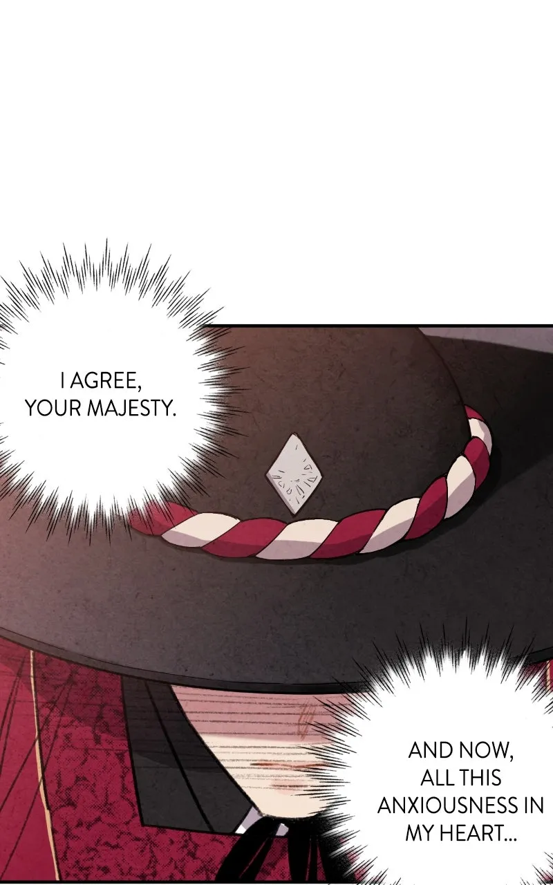 Read The Forbidden Marriage chapter 40 image 68 on Lezhin