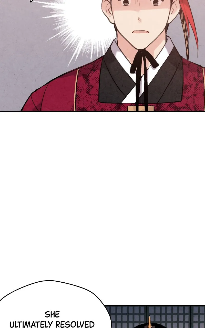 Read The Forbidden Marriage chapter 40 image 7 on Lezhin