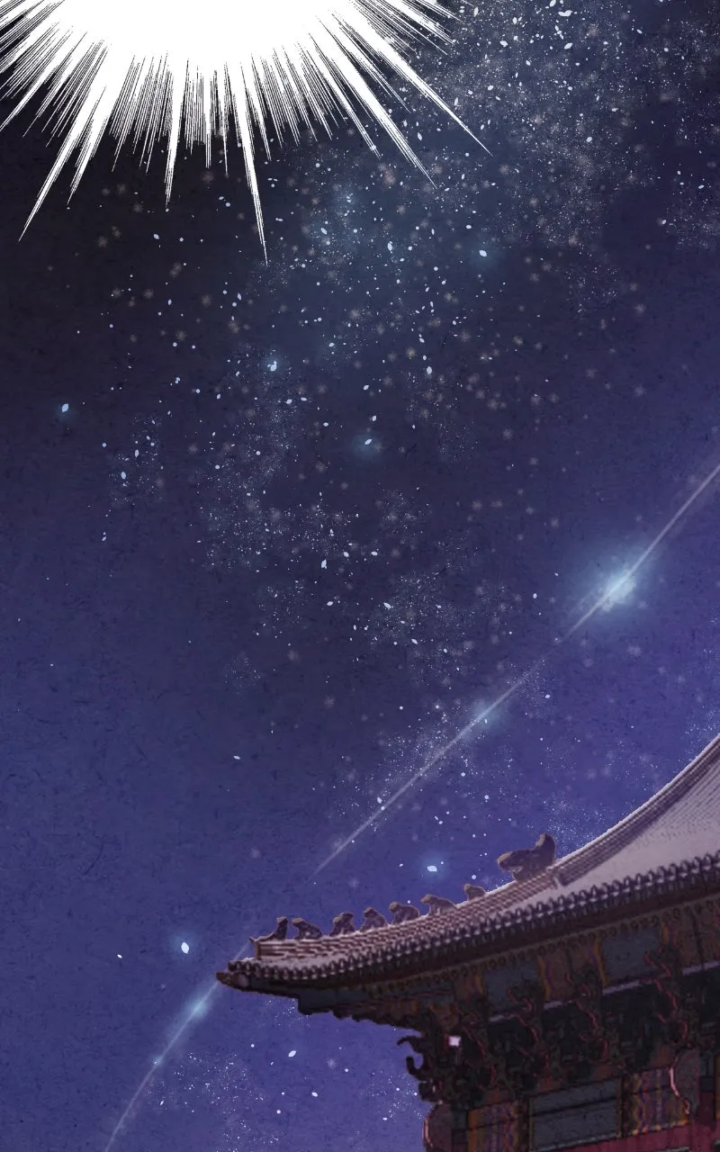 Read The Forbidden Marriage chapter 40 image 70 on Lezhin