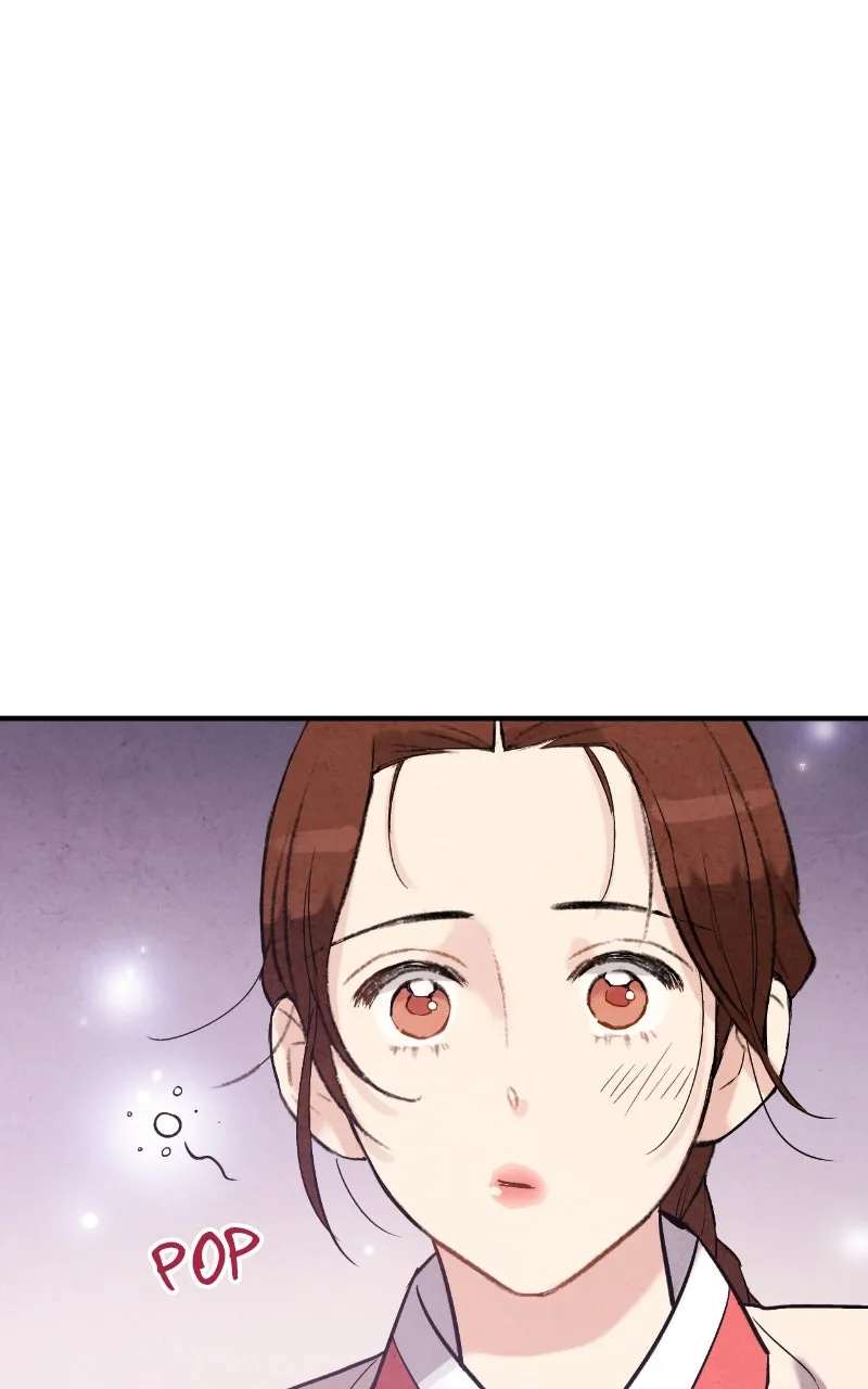 Read The Forbidden Marriage chapter 40 image 75 on Lezhin