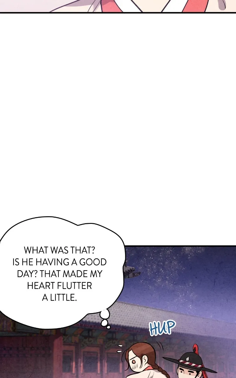 Read The Forbidden Marriage chapter 40 image 76 on Lezhin