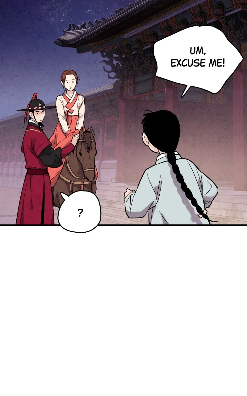 Read The Forbidden Marriage chapter 40 image 78 on Lezhin