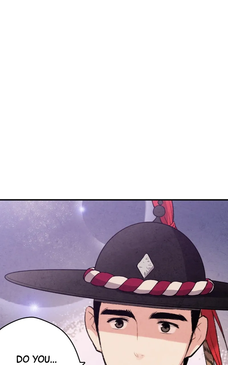 Read The Forbidden Marriage chapter 40 image 83 on Lezhin