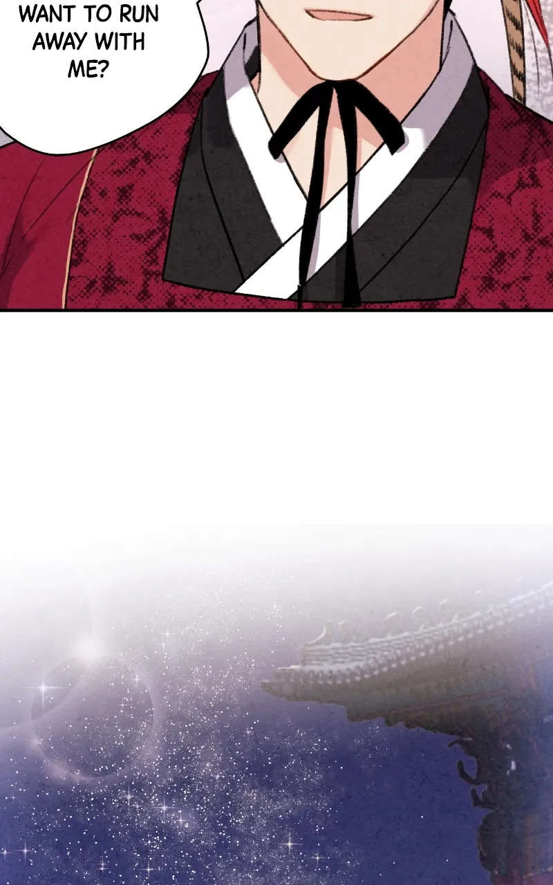 Read The Forbidden Marriage chapter 40 image 84 on Lezhin