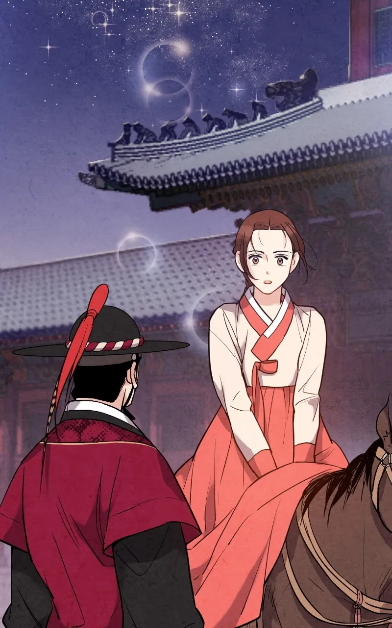 Read The Forbidden Marriage chapter 40 image 85 on Lezhin