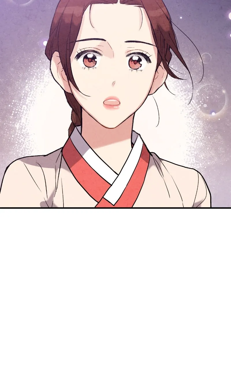 Read The Forbidden Marriage chapter 40 image 87 on Lezhin