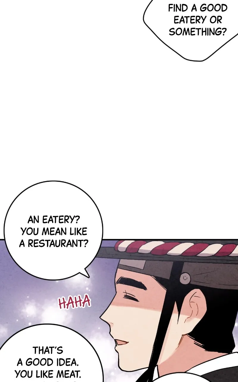 Read The Forbidden Marriage chapter 41 image 10 on Lezhin