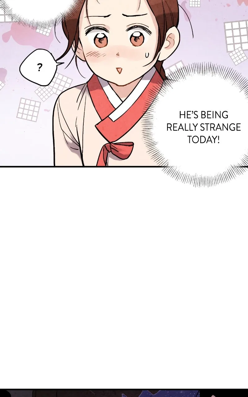 Read The Forbidden Marriage chapter 41 image 12 on Lezhin
