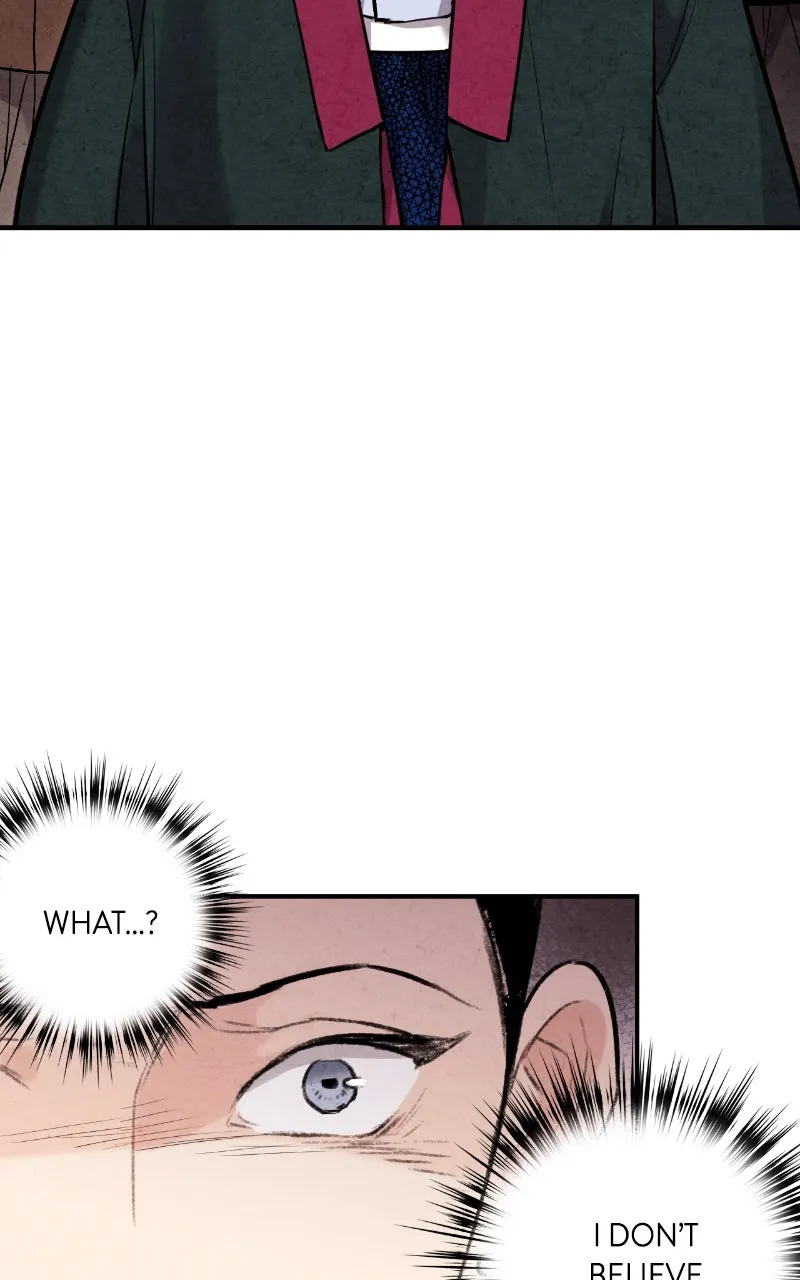 Read The Forbidden Marriage chapter 41 image 16 on Lezhin