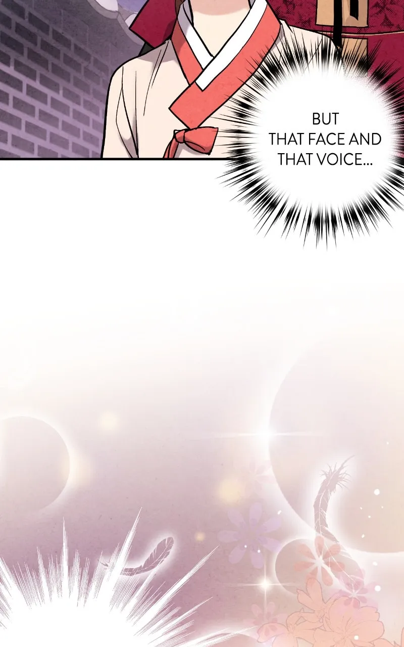 Read The Forbidden Marriage chapter 41 image 18 on Lezhin