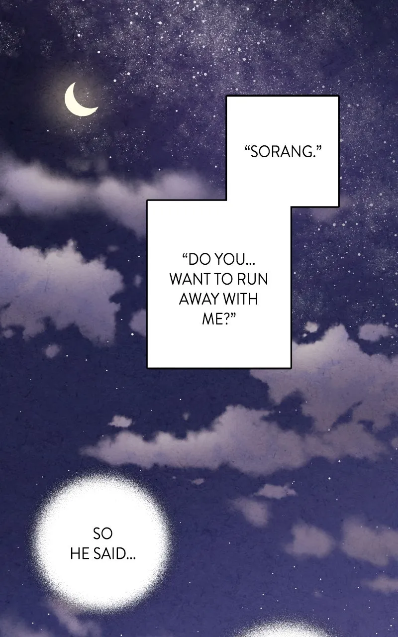Read The Forbidden Marriage chapter 41 image 2 on Lezhin