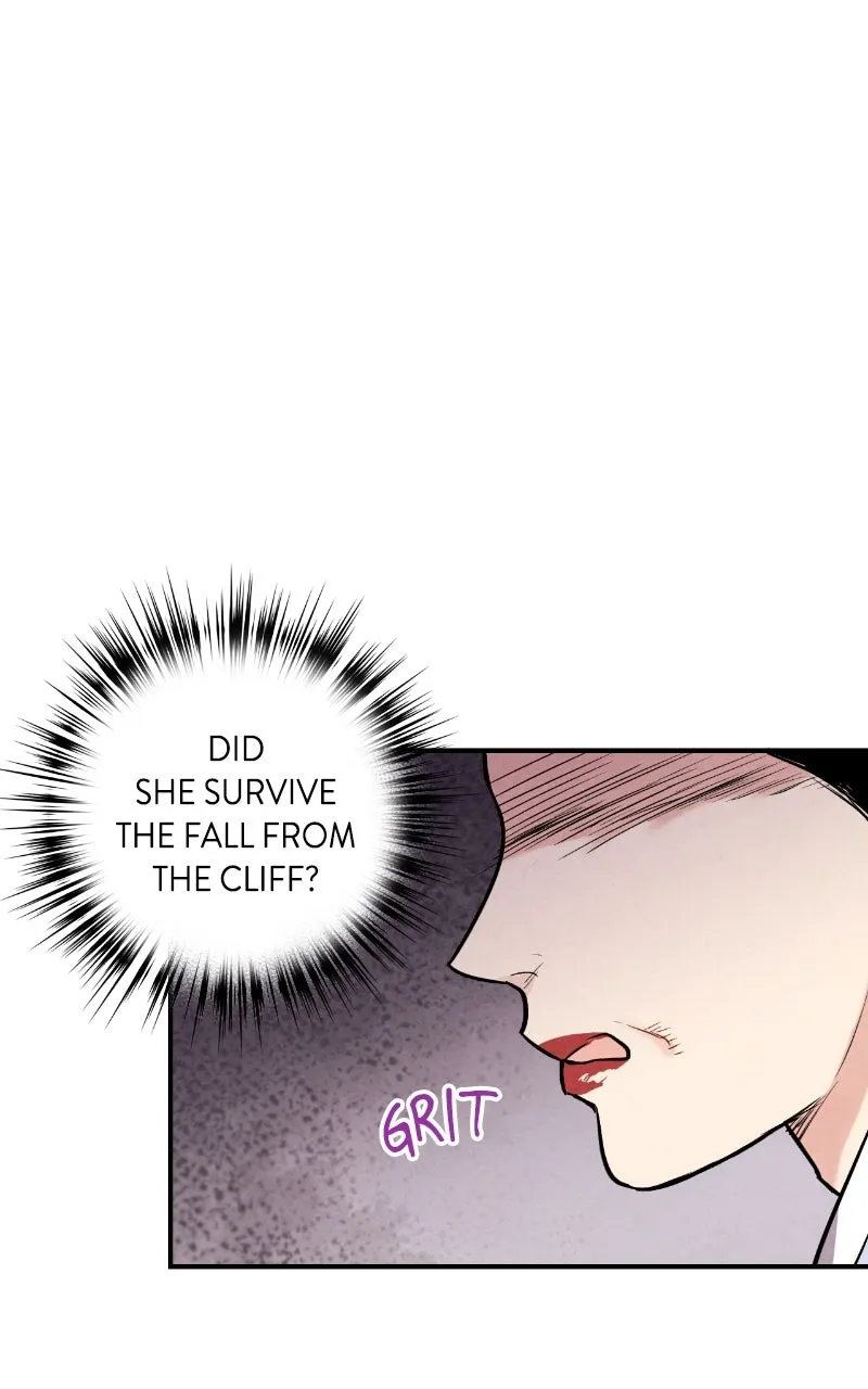 Read The Forbidden Marriage chapter 41 image 20 on Lezhin