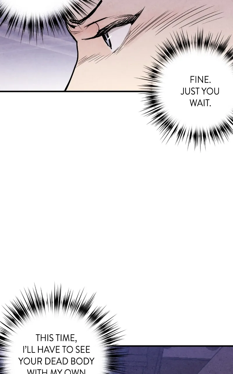 Read The Forbidden Marriage chapter 41 image 22 on Lezhin