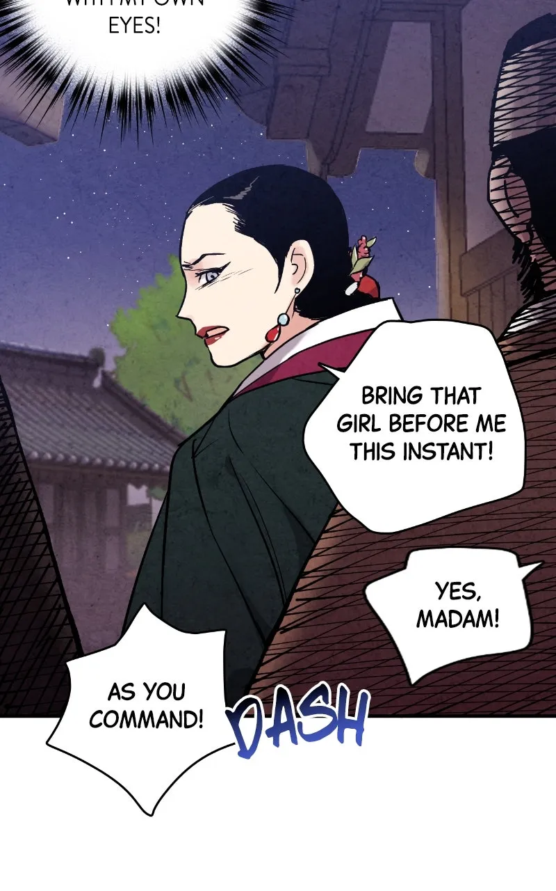 Read The Forbidden Marriage chapter 41 image 23 on Lezhin