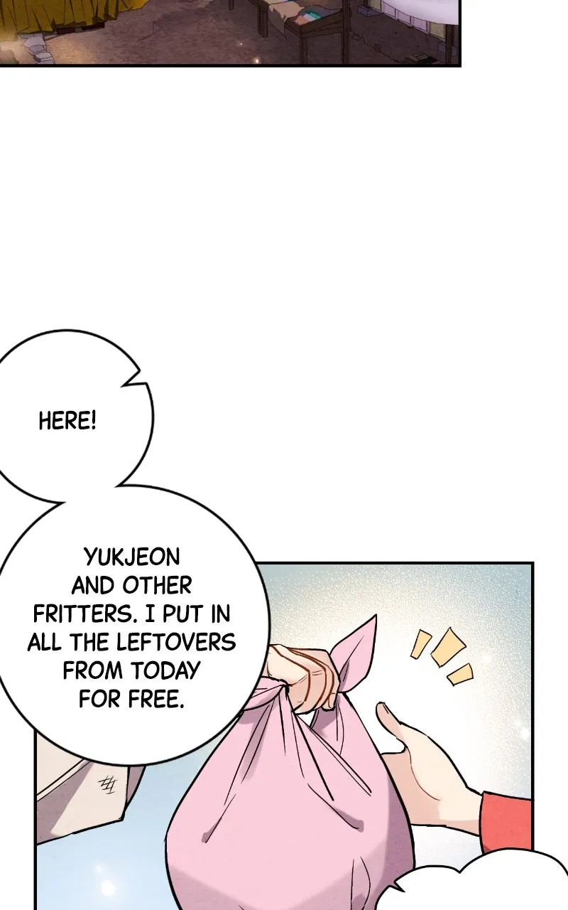 Read The Forbidden Marriage chapter 41 image 25 on Lezhin