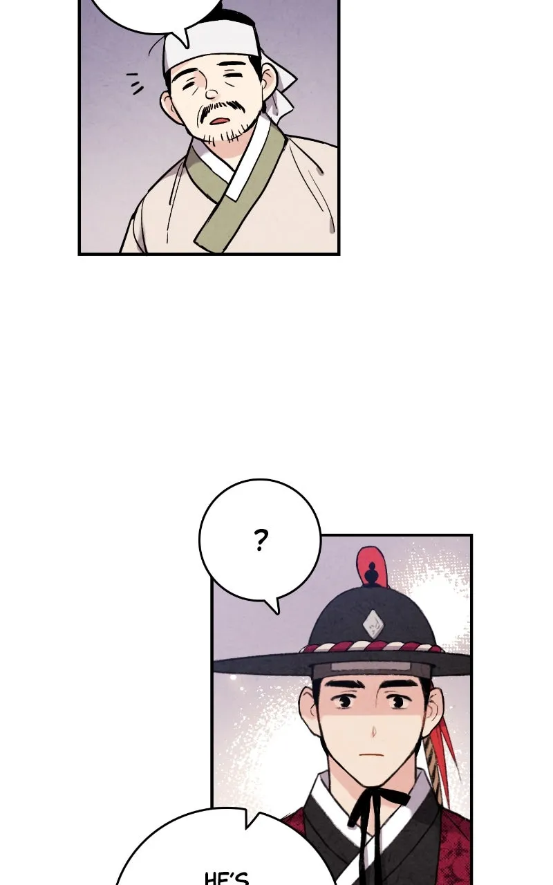 Read The Forbidden Marriage chapter 41 image 29 on Lezhin