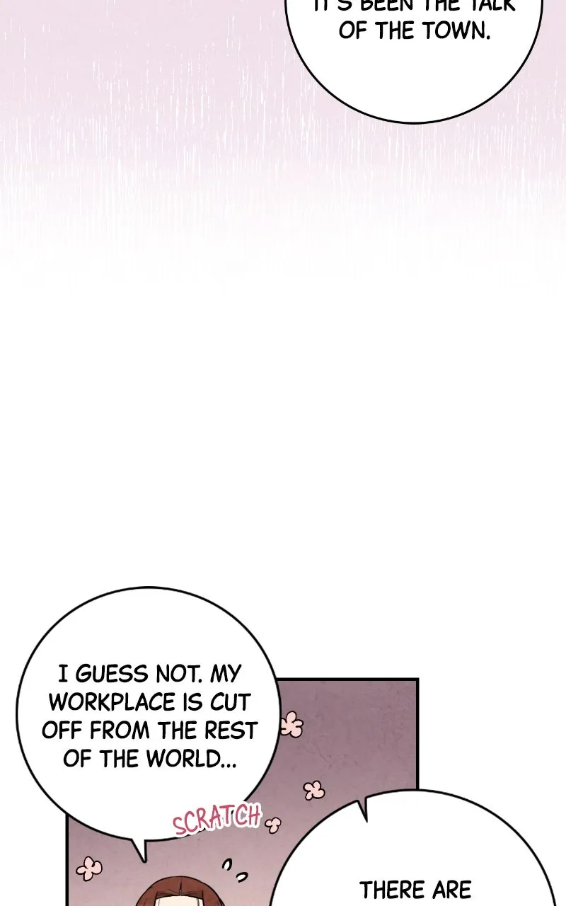 Read The Forbidden Marriage chapter 41 image 31 on Lezhin