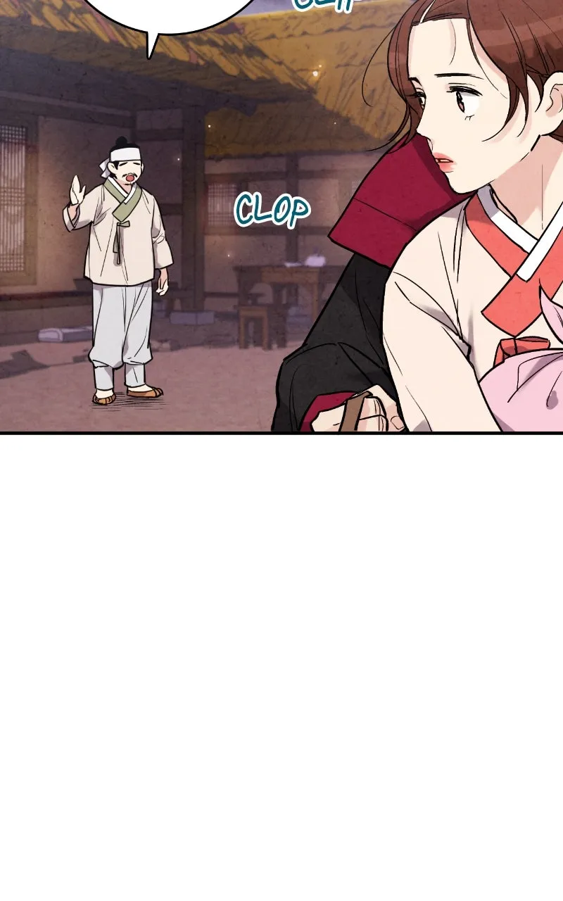 Read The Forbidden Marriage chapter 41 image 34 on Lezhin