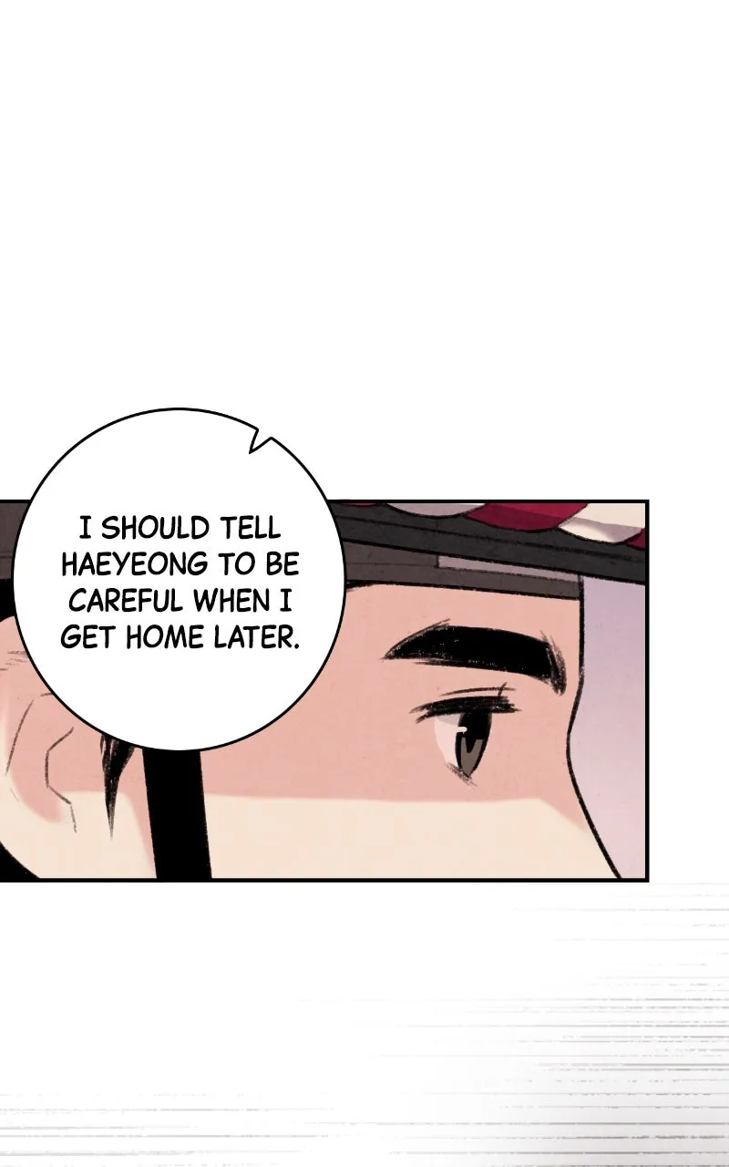 Read The Forbidden Marriage chapter 41 image 36 on Lezhin