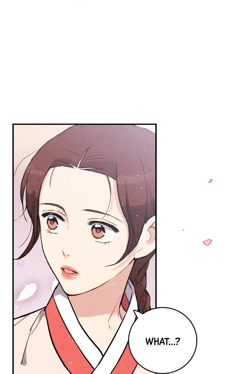 Read The Forbidden Marriage chapter 41 image 40 on Lezhin