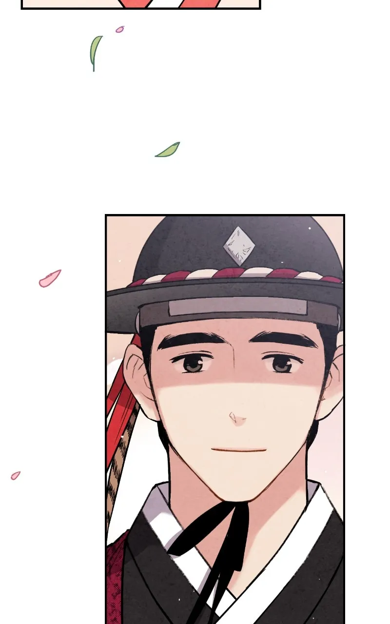Read The Forbidden Marriage chapter 41 image 41 on Lezhin