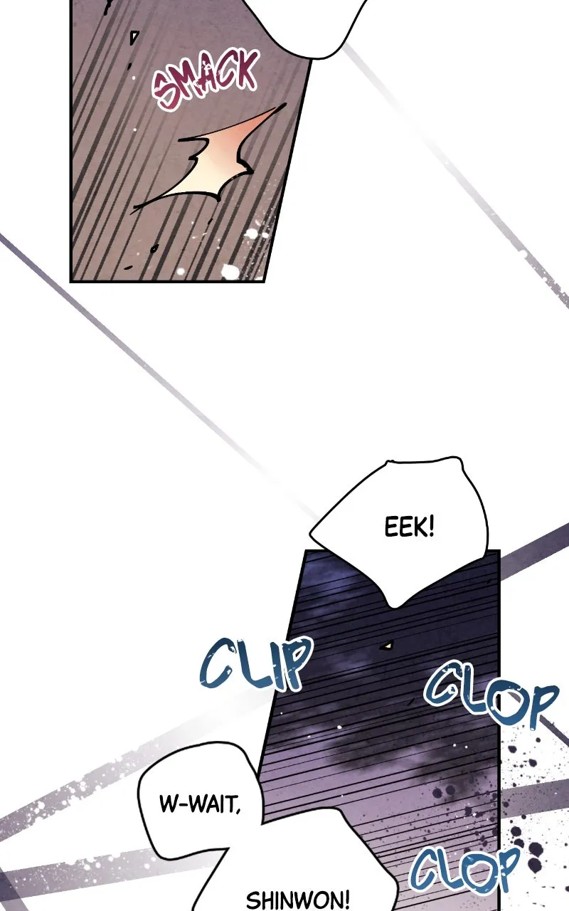 Read The Forbidden Marriage chapter 41 image 43 on Lezhin