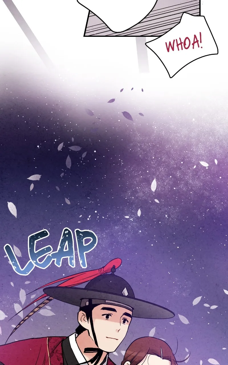 Read The Forbidden Marriage chapter 41 image 44 on Lezhin