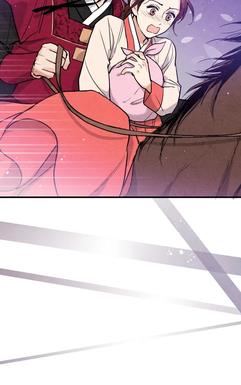 Read The Forbidden Marriage chapter 41 image 45 on Lezhin