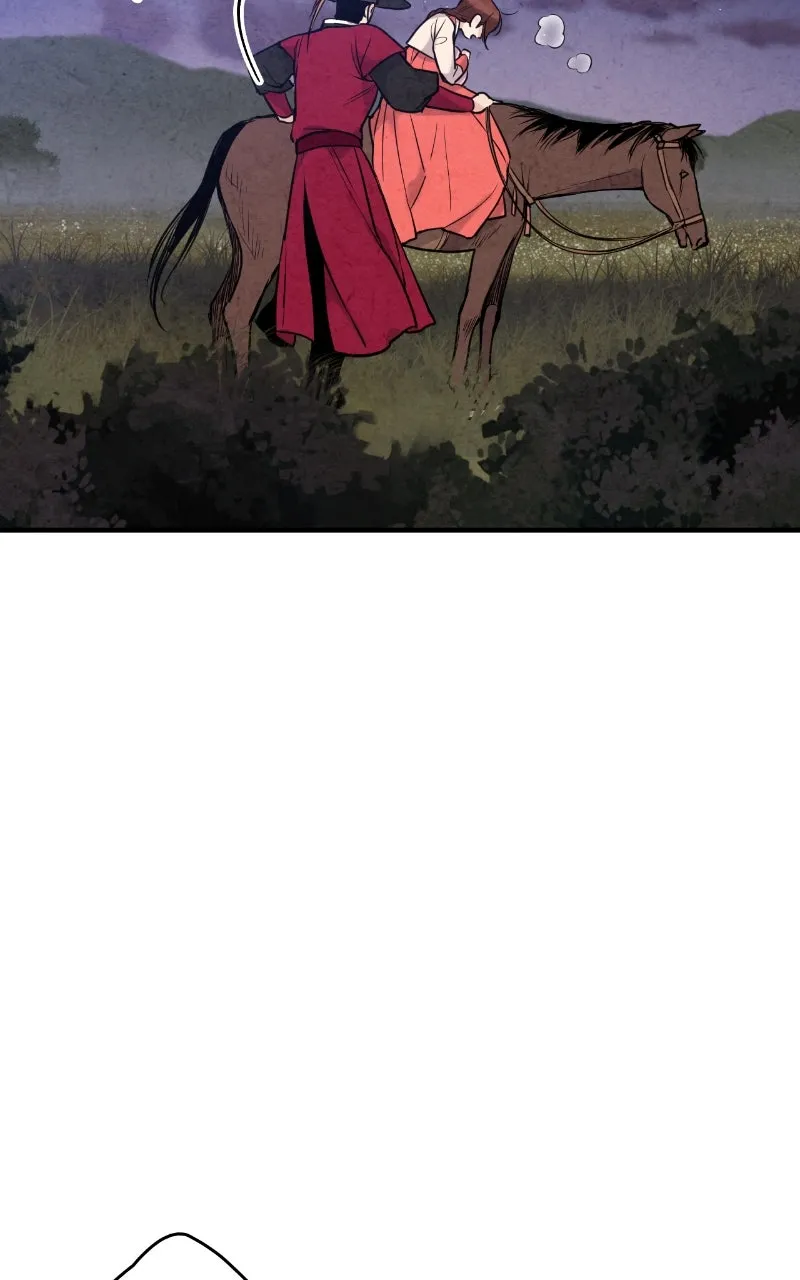 Read The Forbidden Marriage chapter 41 image 49 on Lezhin