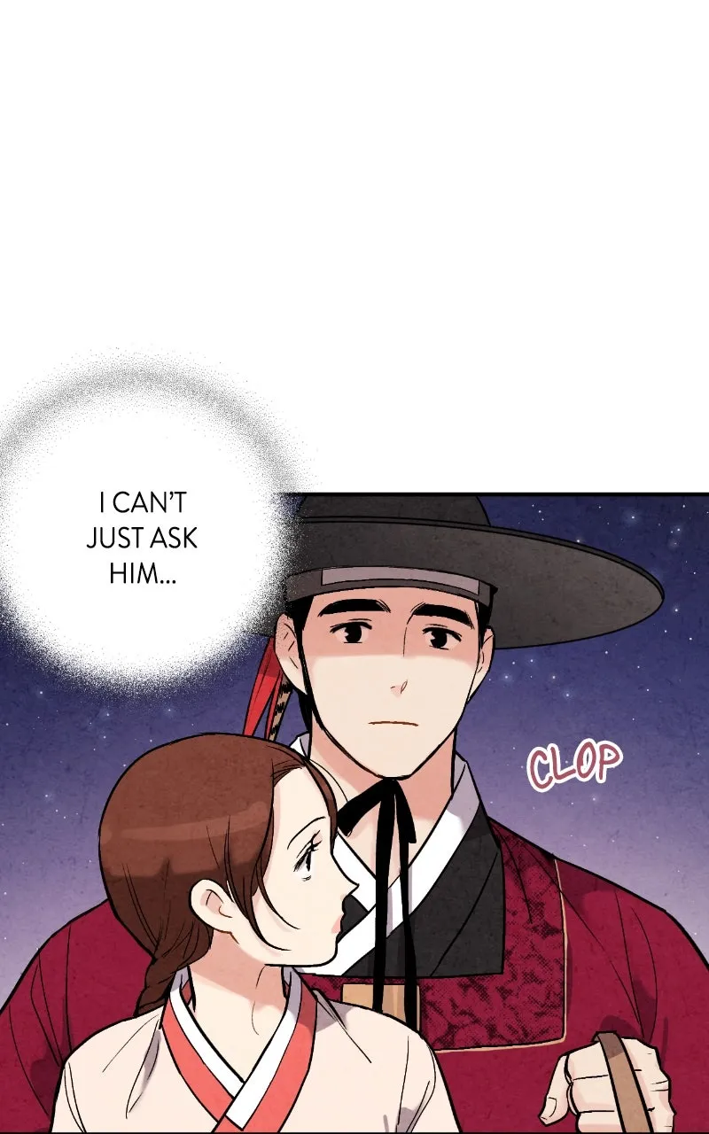 Read The Forbidden Marriage chapter 41 image 5 on Lezhin