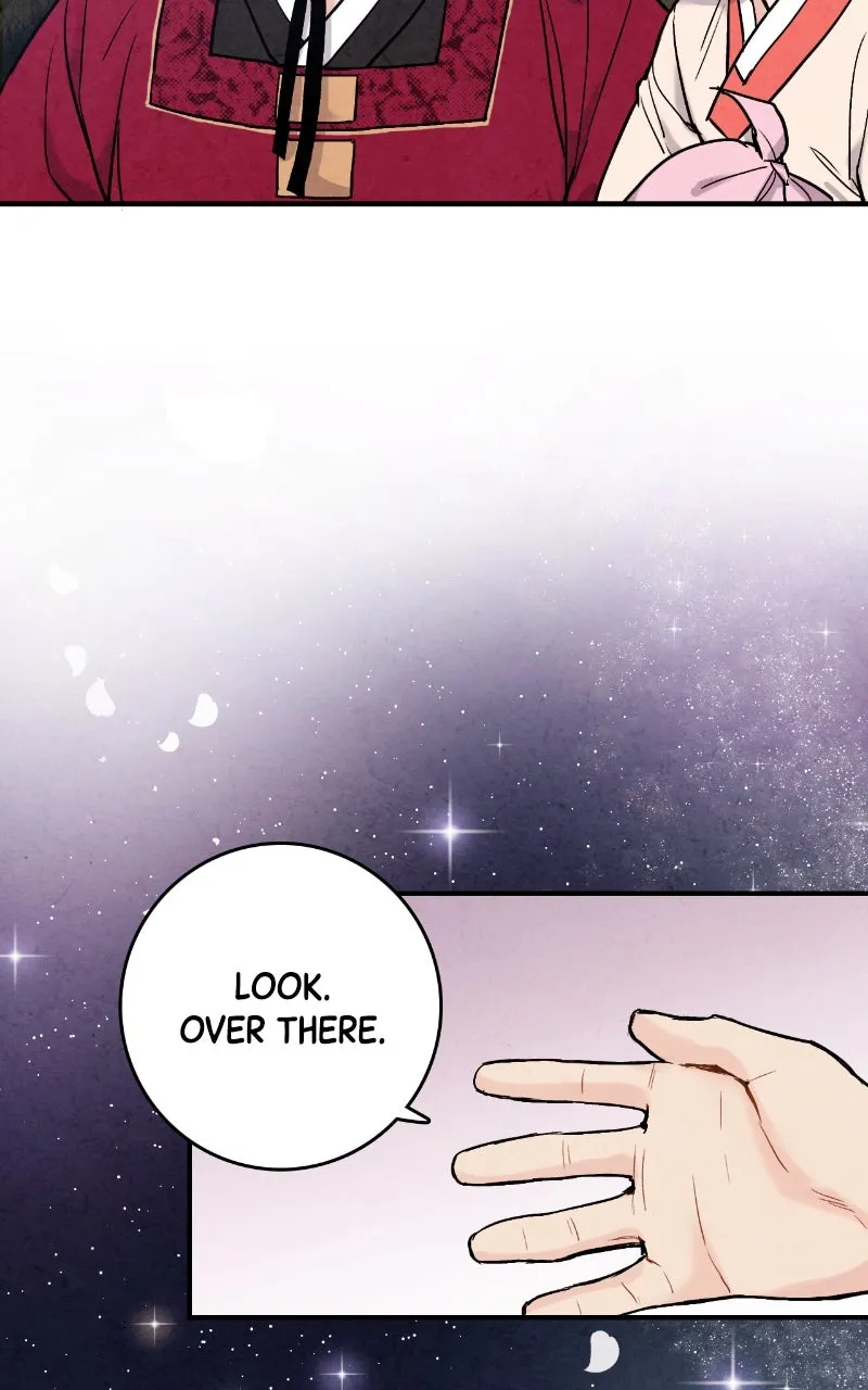 Read The Forbidden Marriage chapter 41 image 53 on Lezhin