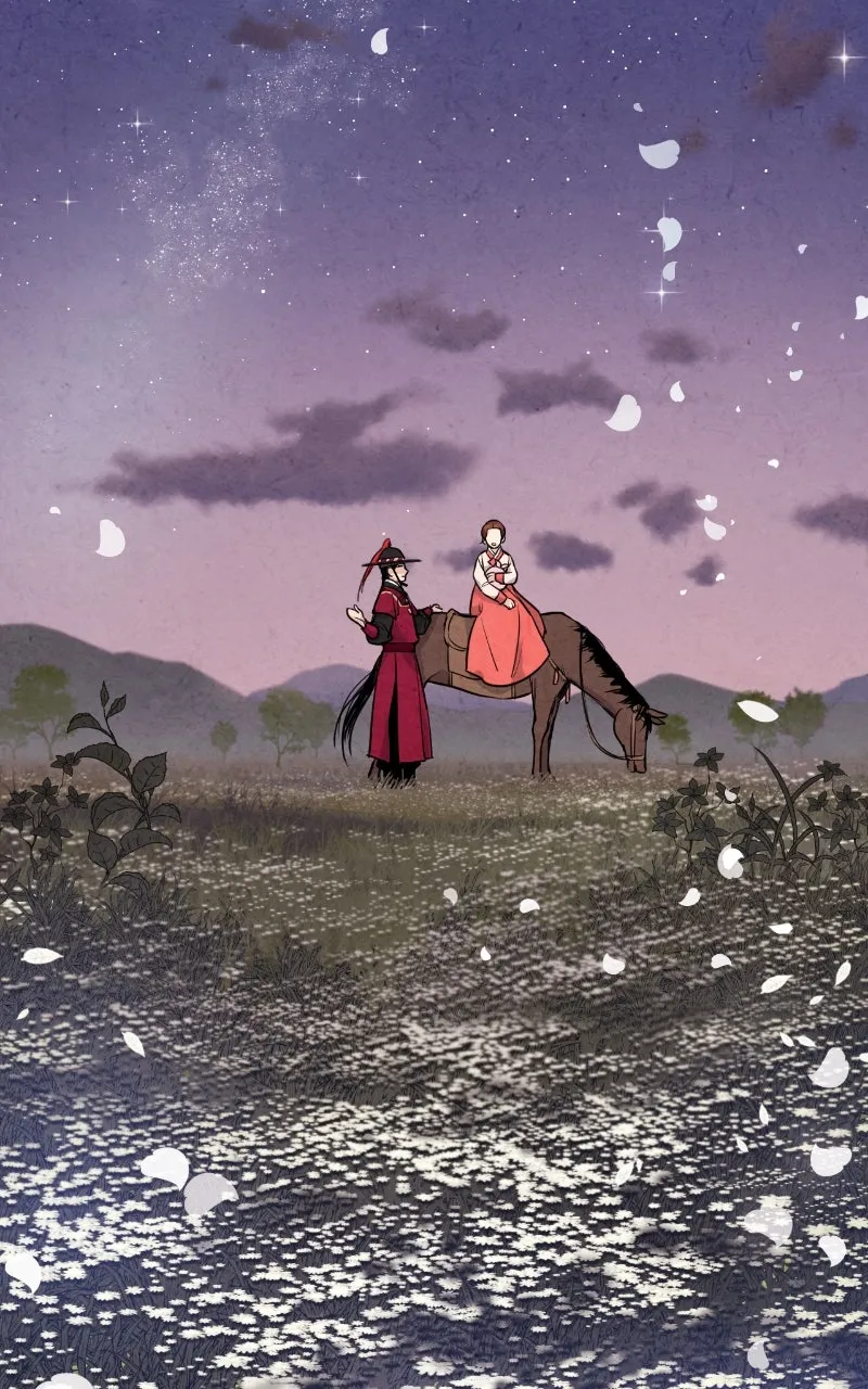Read The Forbidden Marriage chapter 41 image 55 on Lezhin