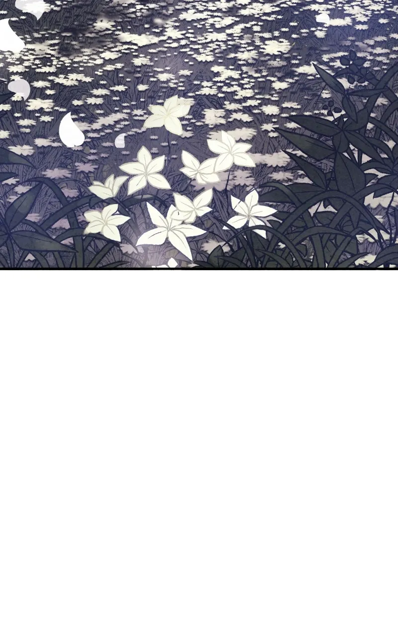 Read The Forbidden Marriage chapter 41 image 56 on Lezhin