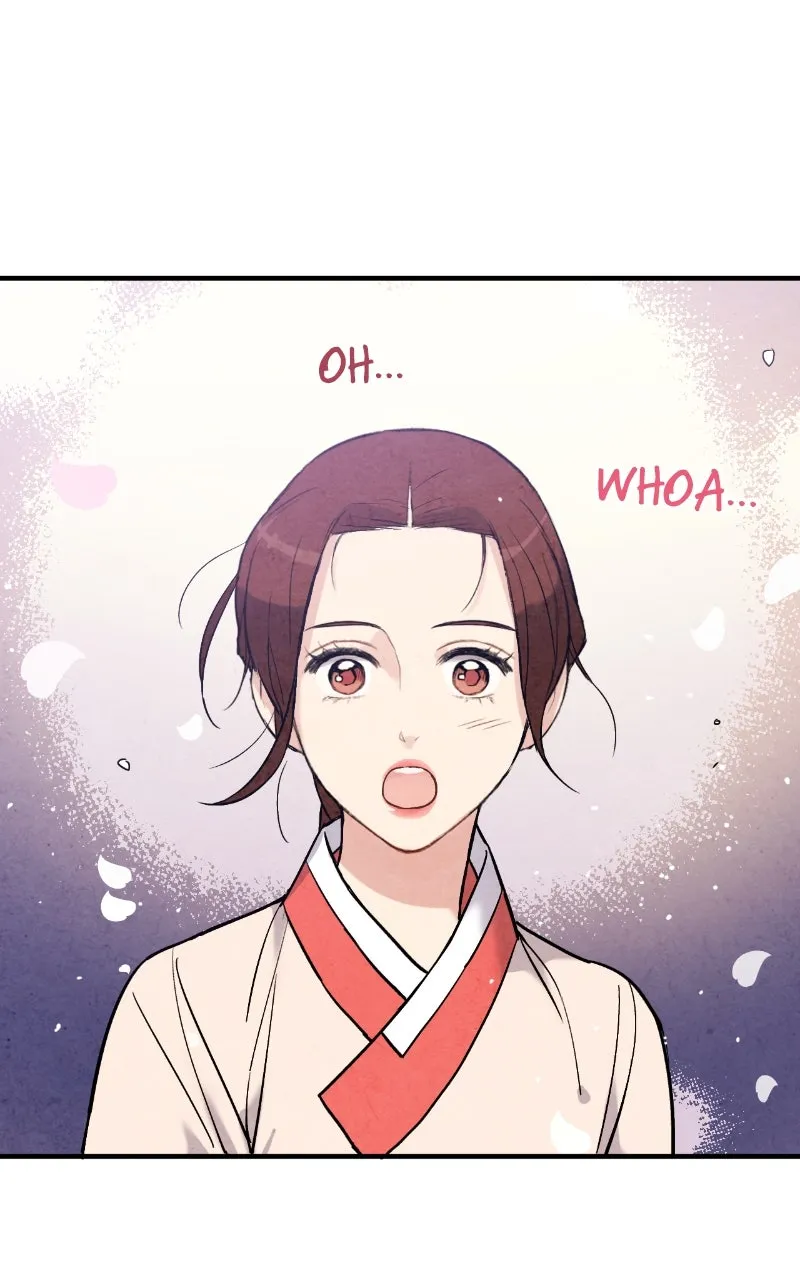 Read The Forbidden Marriage chapter 41 image 57 on Lezhin