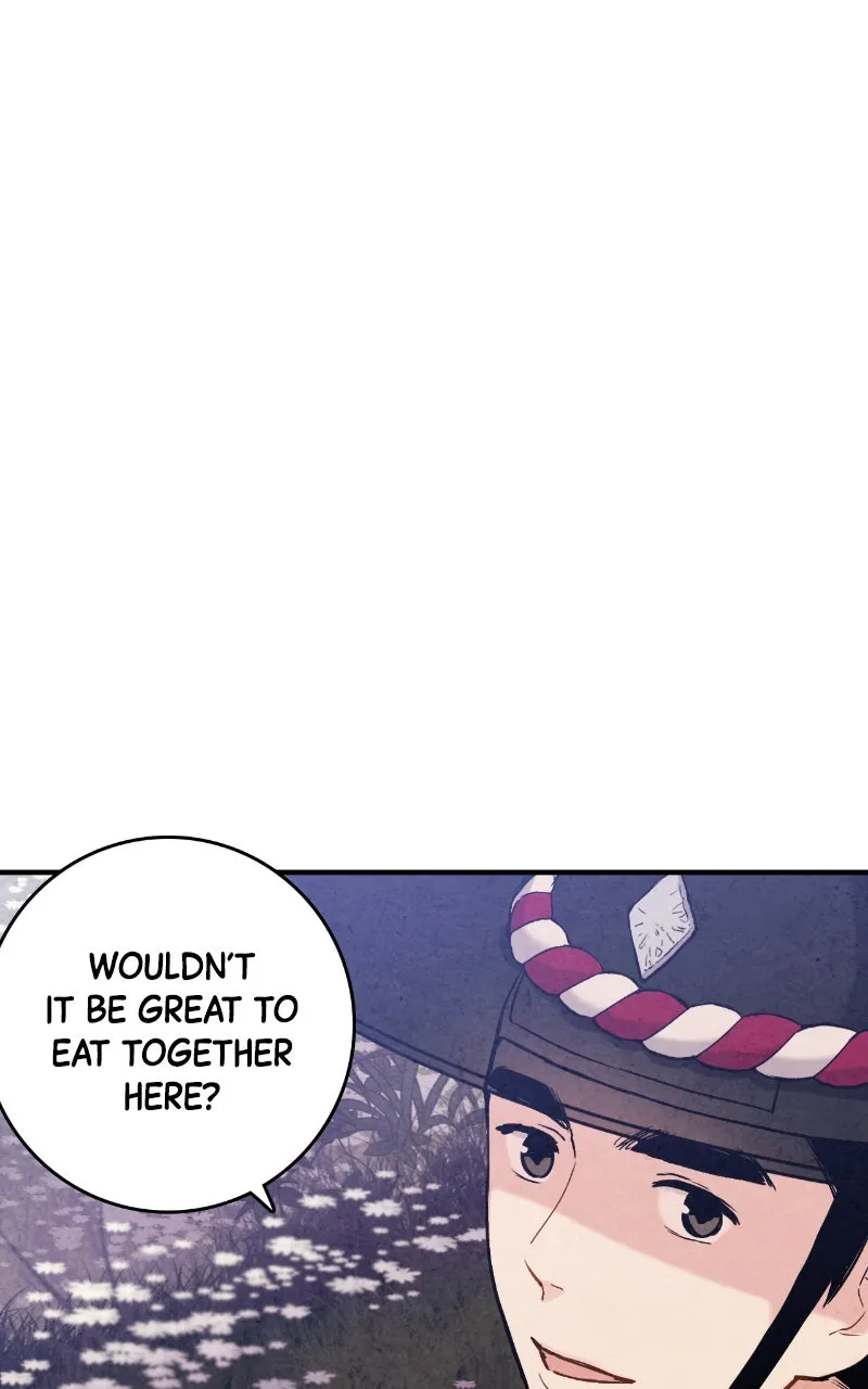 Read The Forbidden Marriage chapter 41 image 58 on Lezhin