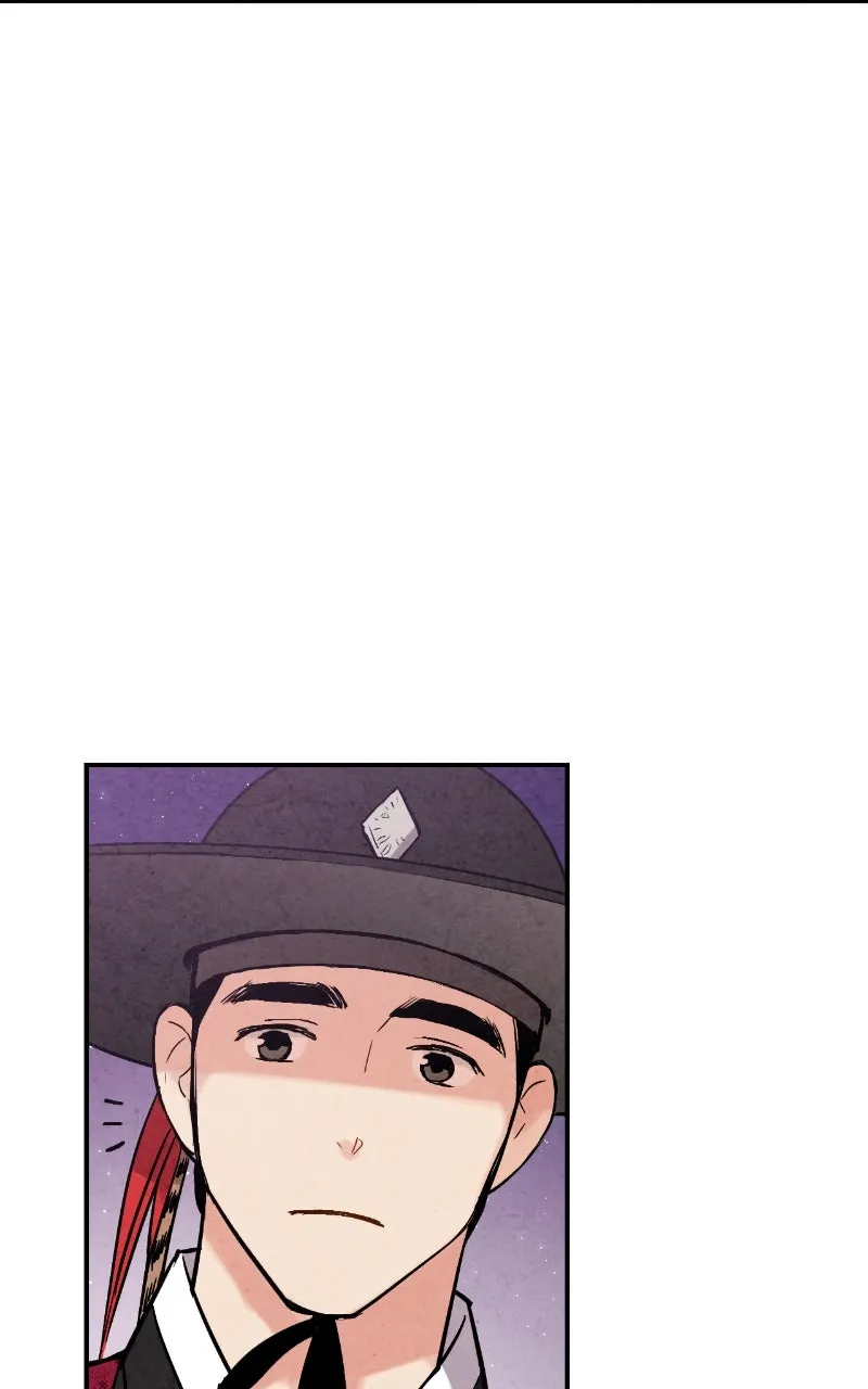 Read The Forbidden Marriage chapter 41 image 6 on Lezhin