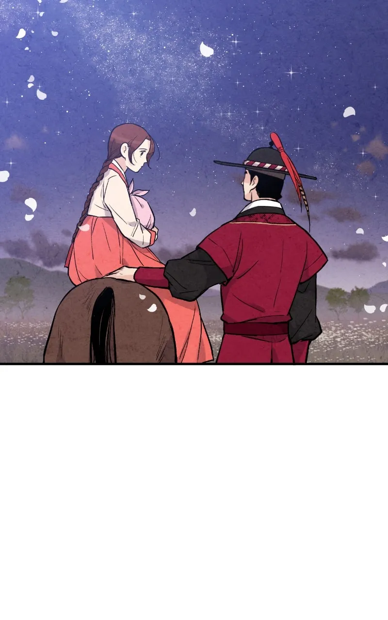 Read The Forbidden Marriage chapter 41 image 60 on Lezhin