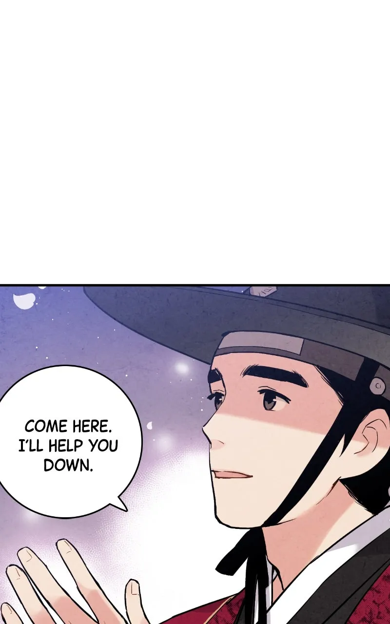 Read The Forbidden Marriage chapter 41 image 62 on Lezhin