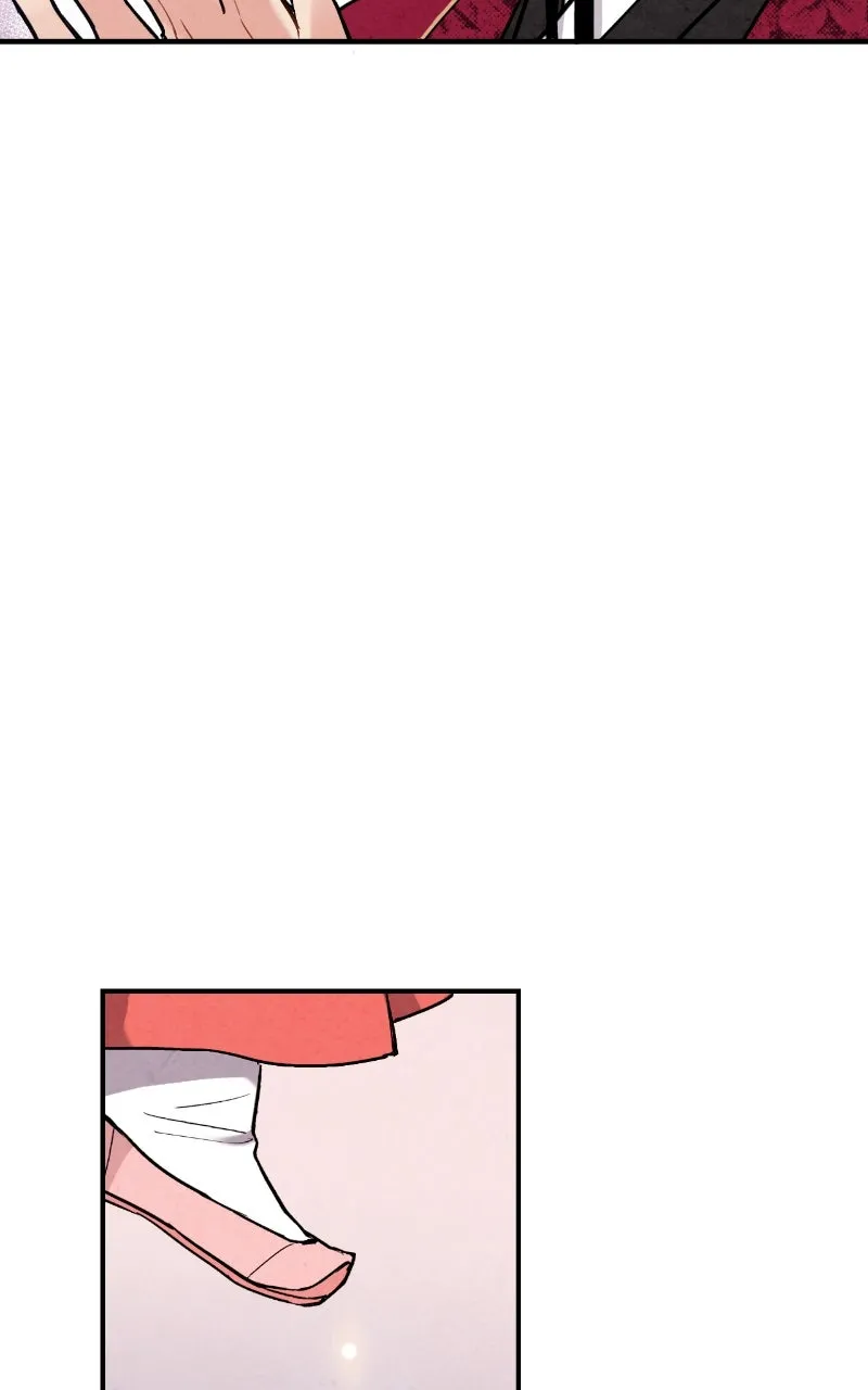 Read The Forbidden Marriage chapter 41 image 63 on Lezhin