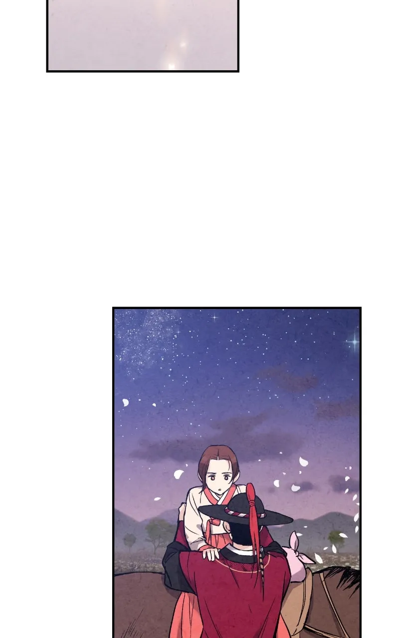 Read The Forbidden Marriage chapter 41 image 64 on Lezhin