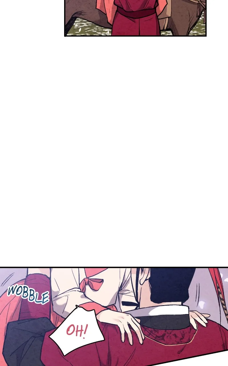 Read The Forbidden Marriage chapter 41 image 65 on Lezhin