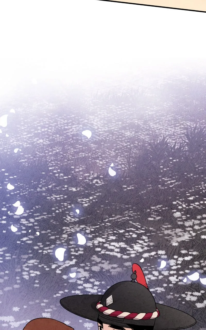 Read The Forbidden Marriage chapter 41 image 67 on Lezhin
